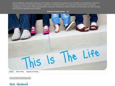 06-forever.blogspot.com