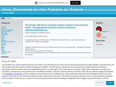 11iapps.wordpress.com