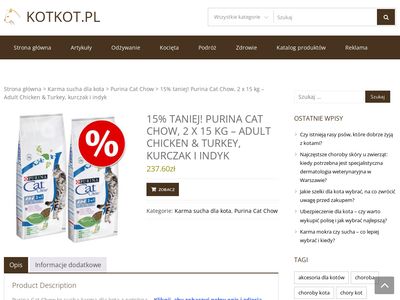 15-taniej-purina-cat-chow-2-x-15-kg-adult-chicken.kotkot.pl