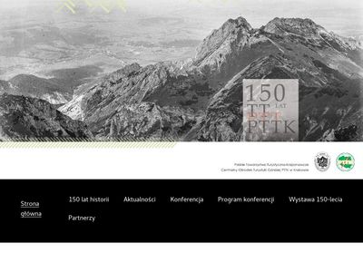 150lat.pttk.pl