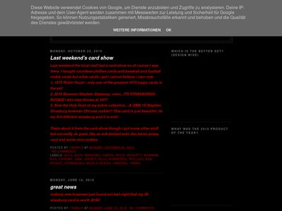 19dan19.blogspot.com