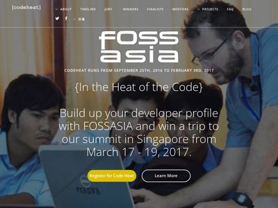 2016.codeheat.org