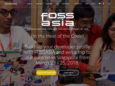 2017.codeheat.org