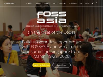 2019.codeheat.org