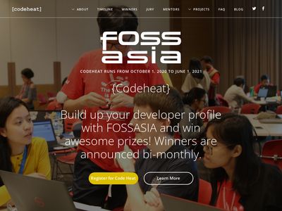2020.codeheat.org
