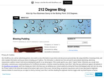 212degree.wordpress.com