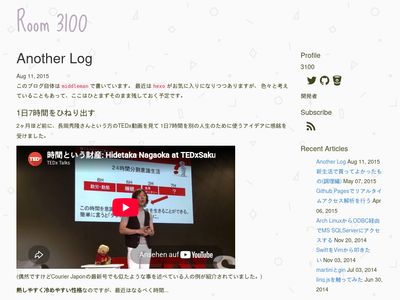 3100.github.io