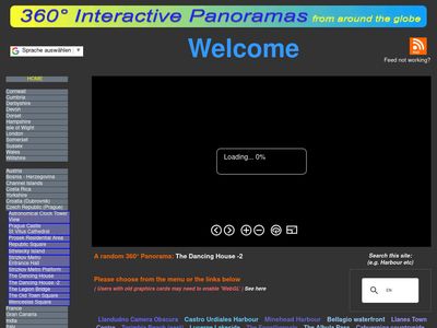 360panoramas.co.uk