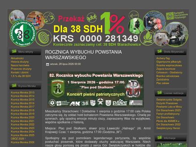 38sdh.starachowice.zhp.pl