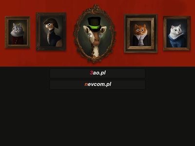 3ao.pl