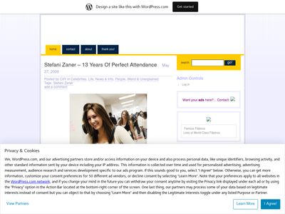 3critical.wordpress.com
