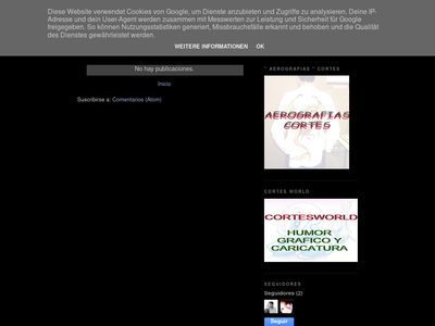 3dcortes.blogspot.com