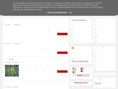 4partanar.blogspot.com