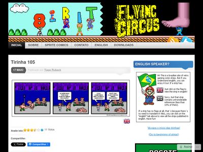 8bitcircus.wordpress.com