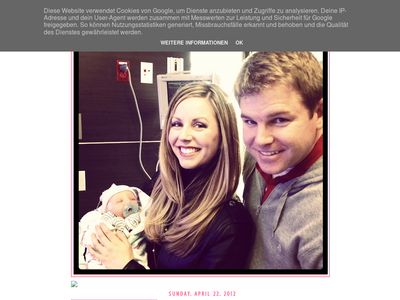 aafagergren.blogspot.com