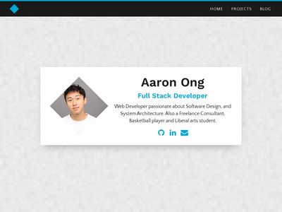 aaronong.github.io