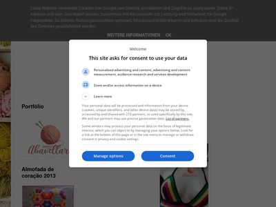 abavellar.blogspot.com