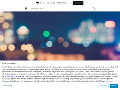 abbeygerado.wordpress.com