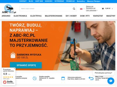 abc-rc.pl