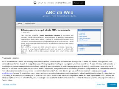 abcdaweb.wordpress.com