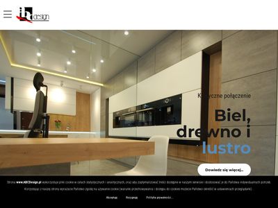 abcdesign.pl