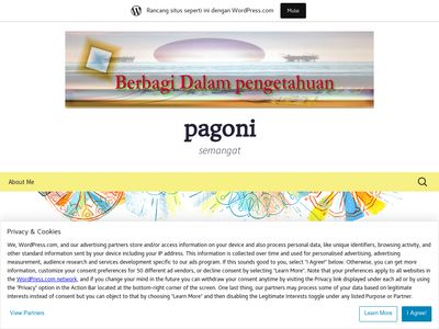 abdulgoni.wordpress.com