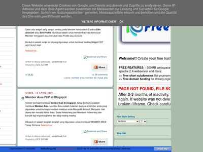 abgamal.blogspot.com