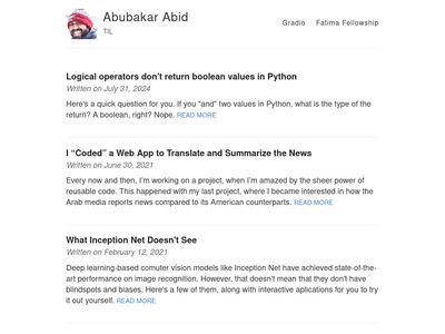 abidlabs.github.io