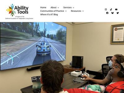 abilitytools.org