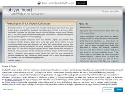 abiyyuheart.wordpress.com