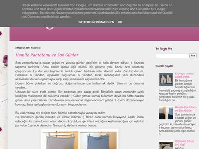 ablogno2.blogspot.com