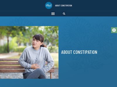 aboutconstipation.org