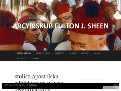 abpsheen.pl
