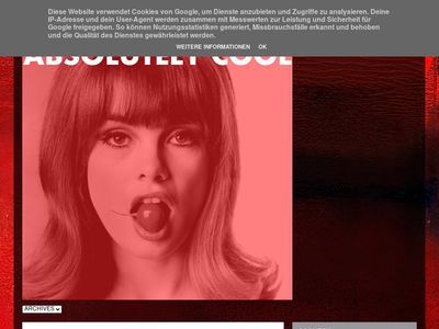 absocool.blogspot.com