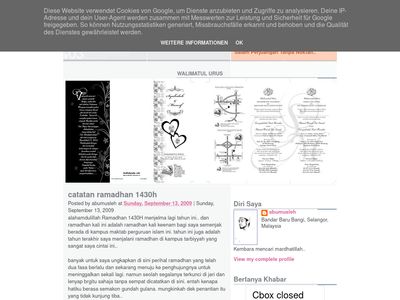 abumusleh.blogspot.com