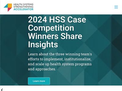 acceleratehss.org