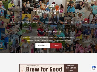 accessability.org