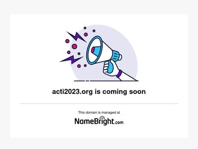 acti2023.org