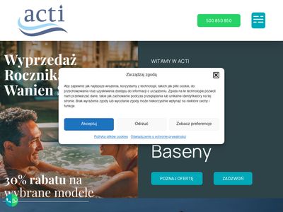 actigroup.pl