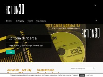 action30.it