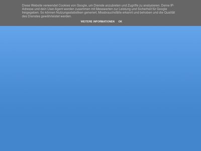 acusuntana.blogspot.com