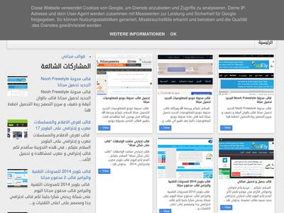 acx10.blogspot.com
