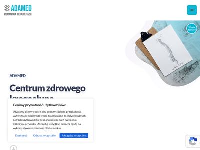 adamed.tychy.pl