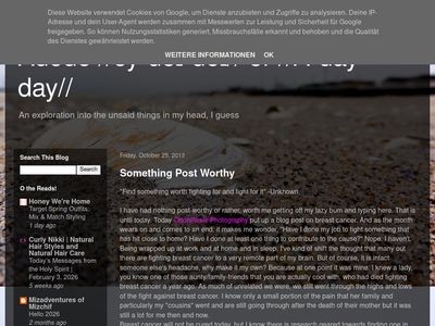 adede01.blogspot.com