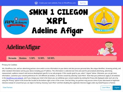adelineafigar.wordpress.com
