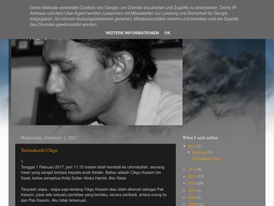 adiiskandar.blogspot.com