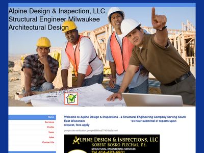 adistructural.net