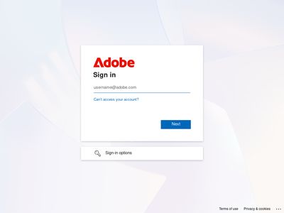 adobe.sharepoint.com
