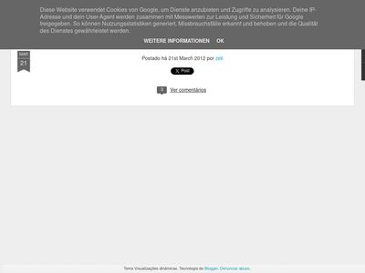 adrianareceitas.blogspot.com