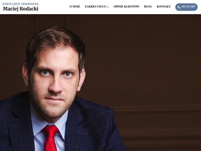 adwokatrodacki.pl